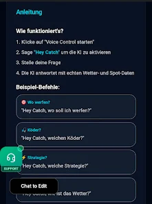 Catchgbt Screenshot3
