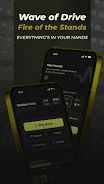 PMat Screenshot4