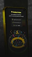 PMat Screenshot7