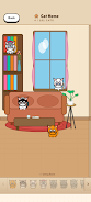 Kitty a Cross Screenshot5