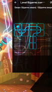 75HTap Screenshot3