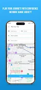 Voltie Screenshot1
