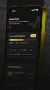 PMat Screenshot6