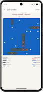 Pocket Retreat Screenshot5