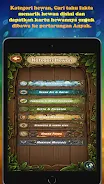 Denssop Animals Cards Screenshot10