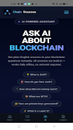 ChainSource Screenshot2