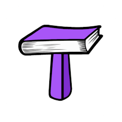 Tutario - Ripetizioni Facili APK