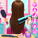 Cute Doll Dress Up Girls Game APK