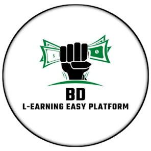 BD L-EARNING EASY PLATFORM Screenshot5