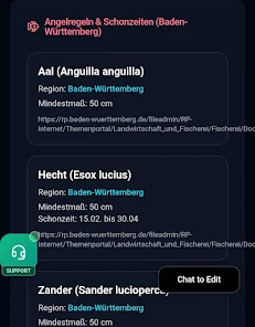 Catchgbt Screenshot2