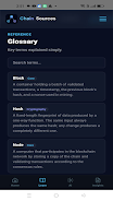 ChainSource Screenshot3
