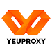 YeuProxy APK