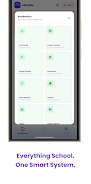 eSkoolia Screenshot2
