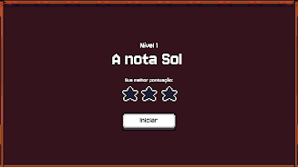 Sonocroma Screenshot3
