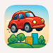 Pint-Sized Pitstop APK
