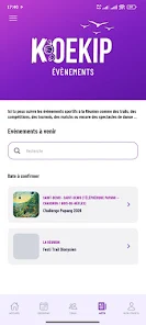 Koékip Screenshot5