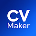 CV Maker APK