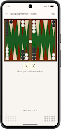 Pocket Retreat Screenshot3