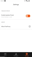 YeuProxy Screenshot4