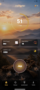 Japmeter Screenshot1