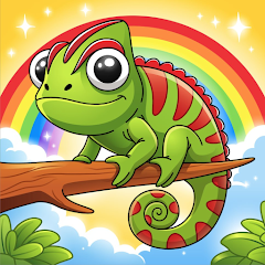 Wacky Pairs APK