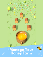 Honey Valley Screenshot7