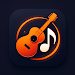 Harmony Streak Sync APK