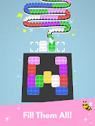 Honey Valley Screenshot6