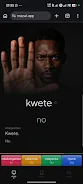 mazwi Screenshot1