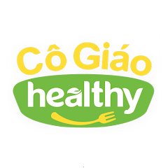 Cô giáo heathy APK
