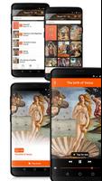 Unoff. Uffizi Gallery guides Screenshot2