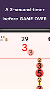 Fibonacci Balls Screenshot2