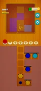 Color Yarn Jam Screenshot3