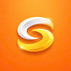 Easy Swap APK