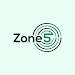 Zone5 APK