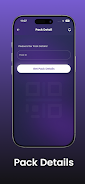 Sales Compliance Screenshot5