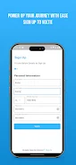 Voltie Screenshot4