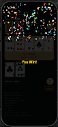 Alice and Friends Learn Poker Screenshot3