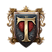 Tales & Testaments APK