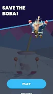Pizza & Fries Screenshot1