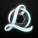 Lumina Cam APK