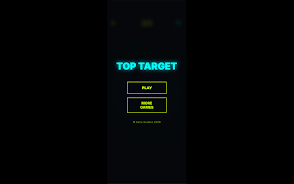 Top Target Screenshot5
