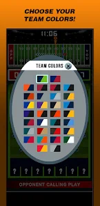 Plinko Football Screenshot5