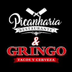 Picanharia APK
