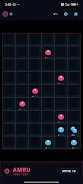 Atomic Chain Reaction Screenshot4