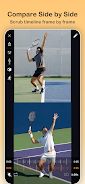 MotionCoach Screenshot1
