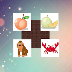 Picture Pair APK