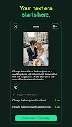 AI Photo Generator - acha AI Screenshot5