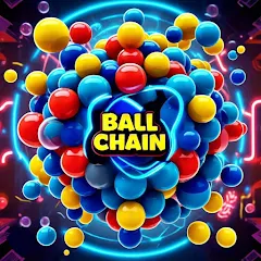 Ball Chain APK