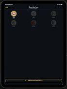 Alice and Friends Learn Poker Screenshot6